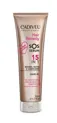 Serum SOS Hair Remedy Cadiveu 50ml