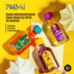 Pinga! Óleo de Patauá & Moringa Lola 50ml