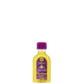 Pinga! Óleo de Patauá & Moringa Lola 50ml