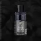 Máscara Pigmentante Viúva Negra Kamaleão Color 150ml