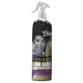 Spray Reestruturador Poder do Black Soul Power 315ml