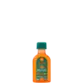 Pinga! Óleo de Cenoura & Oliva Lola 50ml