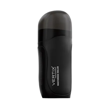 Aquecedor de Cera Depilatório Rollon 100g Vertix