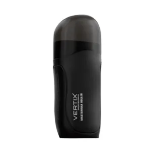 Aquecedor de Cera Depilatório Rollon 100g Vertix