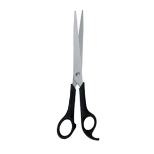Tesoura Mundial Flex Para Cabelo Fio laser 7,1/2
