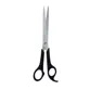 Tesoura Mundial Flex Para Cabelo Fio laser 7,1/2