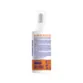Blend de Óleos Vegetais Juba Widi Care 60ml