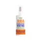 Blend de Óleos Vegetais Juba Widi Care 60ml