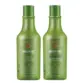 Kit Sh+Cond Argan Oil Inoar 500ml