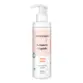 Sabonete Líquido Facial Della & Delle 250ml