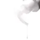 Sabonete Líquido Facial Della & Delle 250ml