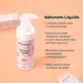 Sabonete Líquido Facial Della & Delle 250ml