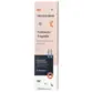 Sabonete Líquido Facial Della & Delle 250ml