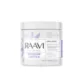 Creme Corporal Drenagem Linfática Raavi 500g