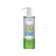 Creme de Pentear Ondulando A Juba Widi Care 500ml
