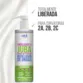 Creme de Pentear Ondulando A Juba Widi Care 500ml