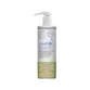 Creme de Pentear Ondulando A Juba Widi Care 500ml