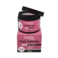Gel Hard Pink Natural Beltrat Led/Uv Profissional 30G
