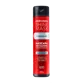 Máscara Matizadora kert Shine Keraton - Vermelho