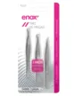 Trio de Pinças Enox