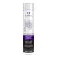 Shampoo Dr. Triskle Ultra Violet 300ml