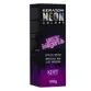 Tonalizante Keraton Neon Colors kert - Laser Margenta