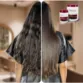 BTX Zero Óleo de Argan Forever Liss 1Kg