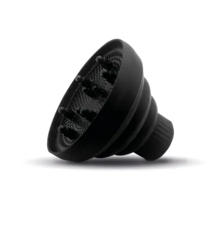 Difusor de Cachos Vertix Professional