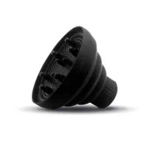Difusor de Cachos Vertix Professional