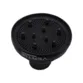 Difusor de Cachos Vertix Professional