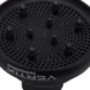 Difusor de Cachos Vertix Professional