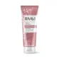 Creme Esfoliante Média Abrasão Arroz Micronizado e Aloe Vera Raavi 200g