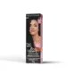 Coloração Individual Beautycolor 1.0 Preto Ônix