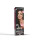 Coloração Individual Beautycolor 1.0 Preto Ônix