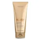 Máscara Acidificante Blonde Reconstrutor Cadiveu 200ml