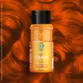 Máscara Pigmentante Carpa Kamaleão Color 150ml