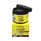 Gel Hard Clear Beltrat Led/Uv Alongamento Profissional 30G