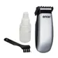 Mini Trimmer Enox Cinza