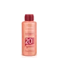 Água Oxigenada Color Delicaté 20 Vol Amend 75ml