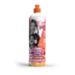 Creme Para Pentear Kids Soul Power 300ml