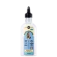 Leave in Danos Vorazes Lola 200ml
