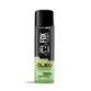 Óleo Spray para Barba Fox For Men 60ml