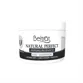 Gel Natural Perfect Autonivelante 3 Em 1 10g - Beltrat