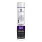Condicionador Dr. Triskle Ultra Violet 300ml