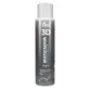 Matizador 3D Blond Black Efeito Grafite Magic Color 500ml