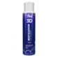 Matizador 3D Ice Blond Efeito Cinza Magic Color 500ml