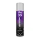 Matizador 3D Efeito Prata Magic Color 300ml