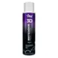 Matizador 3D Efeito Prata Magic Color 500ml