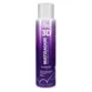 Matizador 3D Platinum Branco Efeito Platinado Magic Color 500ml