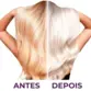 Matizador 3D Platinum Branco Efeito Platinado Magic Color 500ml